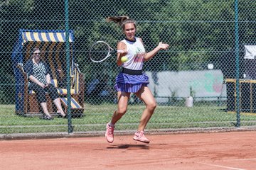 Elisa Rost 391 - Cup Pinneberg Tag2